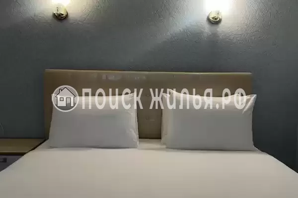 Отель «Дива» Отель «Дива»