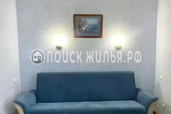 Отель «Дива» Отель «Дива»