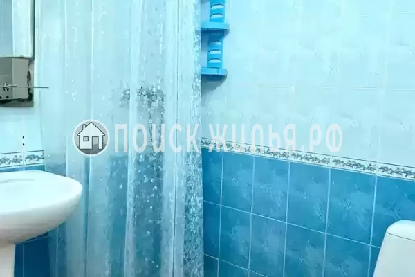 Отель «Дива» Отель «Дива»