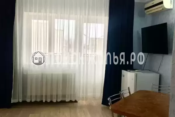 Отель «Дива» Отель «Дива»