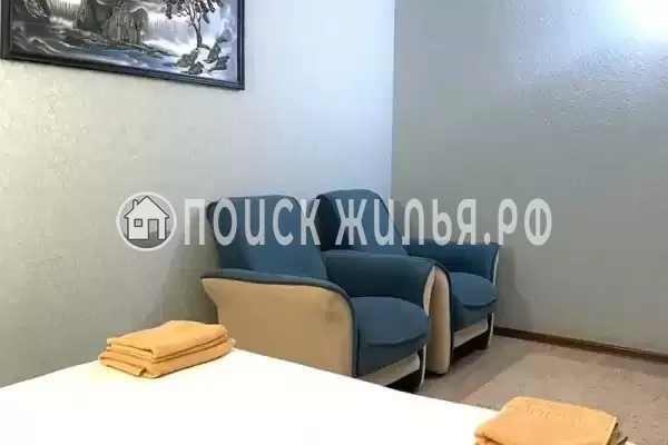 Отель «Дива» Отель «Дива»