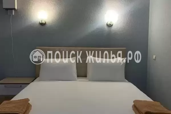 Отель «Дива» Отель «Дива»