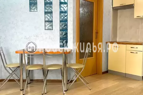 Отель «Дива» Отель «Дива»