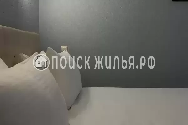 Отель «Дива» Отель «Дива»