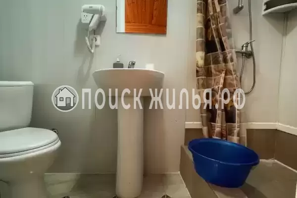 «Лазурит» «Лазурит»