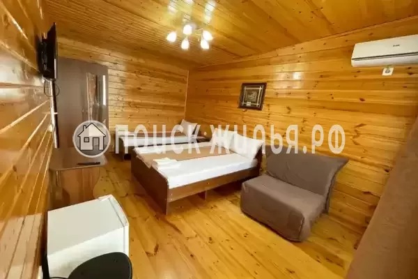 «Лазурит» «Лазурит»