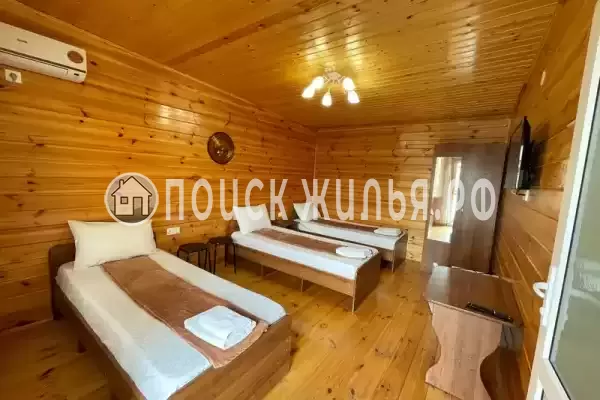 «Лазурит» «Лазурит»