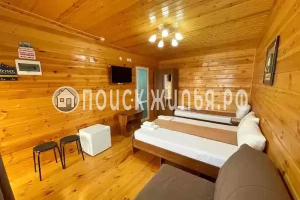 «Лазурит» «Лазурит»