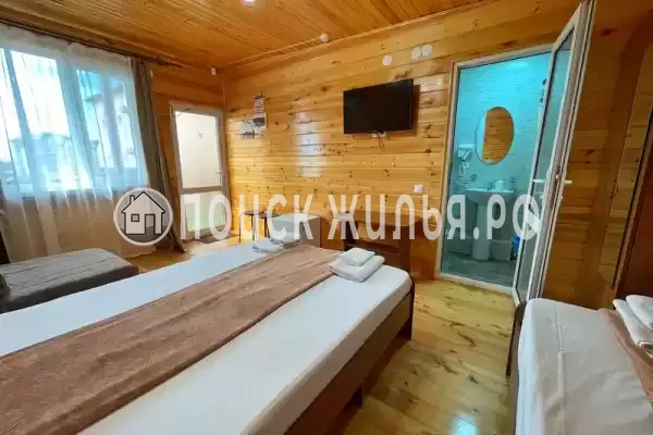 «Лазурит» «Лазурит»