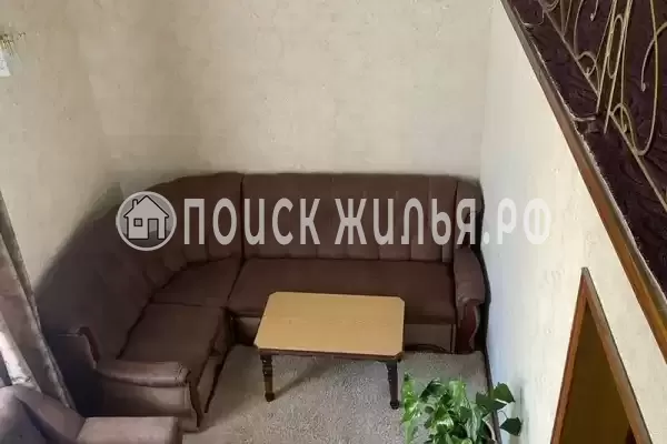 Отель «Дива» Отель «Дива»