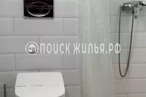 Отель «Дива» Отель «Дива»