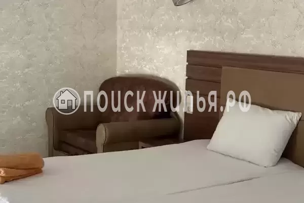 Отель «Дива» Отель «Дива»