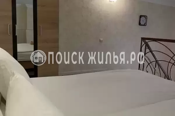 Отель «Дива» Отель «Дива»