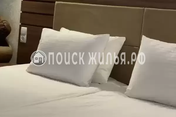 Отель «Дива» Отель «Дива»