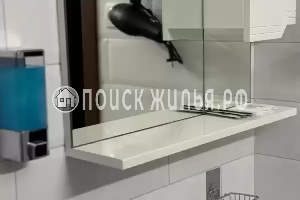 Отель «Дива» Отель «Дива»