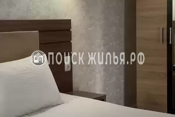 Отель «Дива» Отель «Дива»