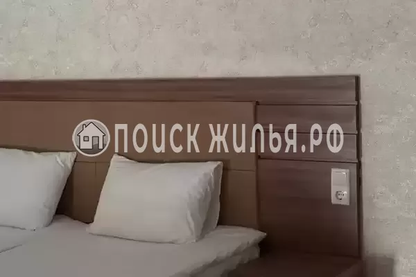 Отель «Дива» Отель «Дива»