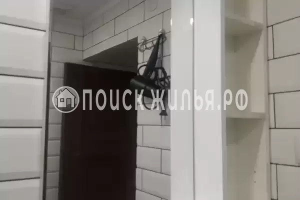 Отель «Дива» Отель «Дива»