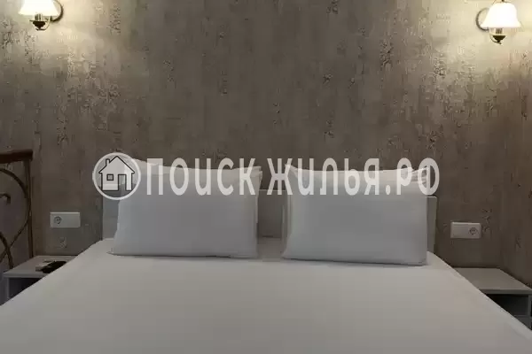 Отель «Дива» Отель «Дива»