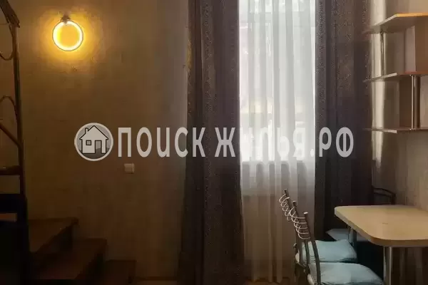 Отель «Дива» Отель «Дива»