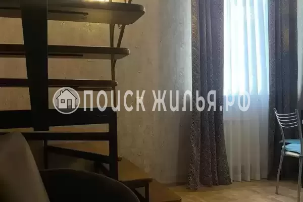 Отель «Дива» Отель «Дива»