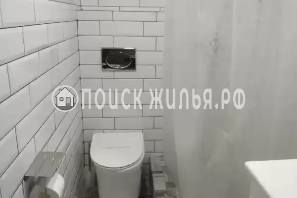 Отель «Дива» Отель «Дива»