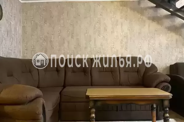 Отель «Дива» Отель «Дива»