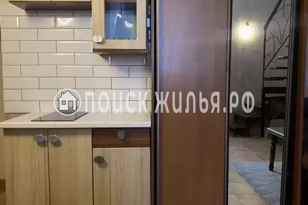 Отель «Дива» Отель «Дива»