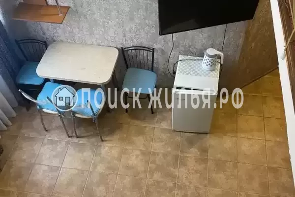 Отель «Дива» Отель «Дива»