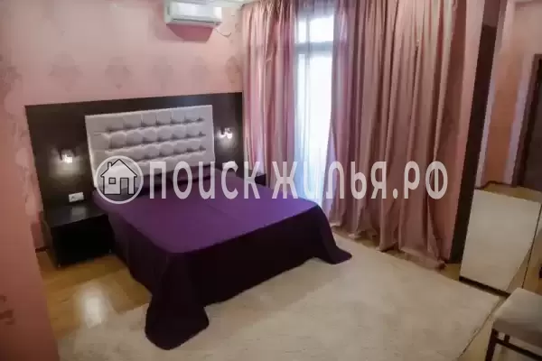 Отель «Luxor» Отель «Luxor»