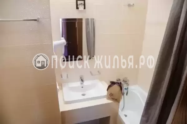 Отель «Luxor» Отель «Luxor»