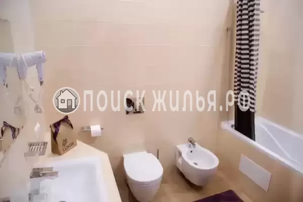 Отель «Luxor» Отель «Luxor»