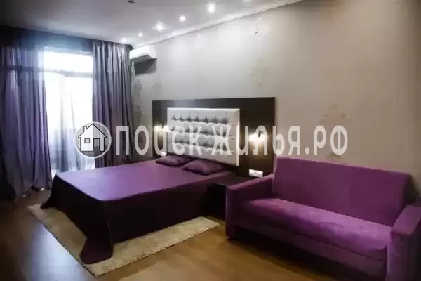 Отель «Luxor» Отель «Luxor»