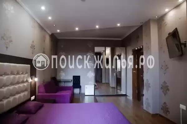 Отель «Luxor» Отель «Luxor»