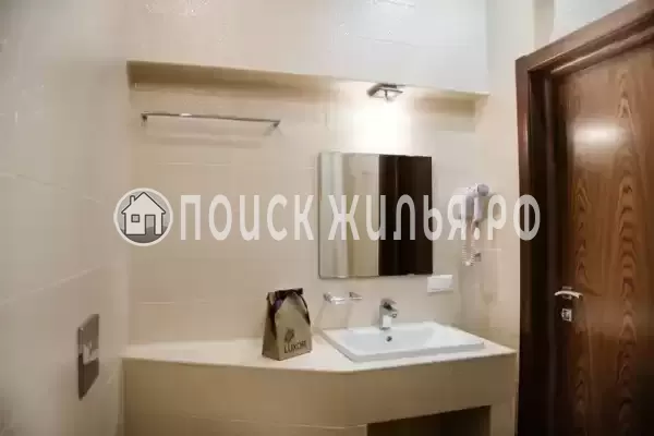 Отель «Luxor» Отель «Luxor»