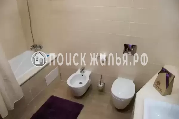 Отель «Luxor» Отель «Luxor»