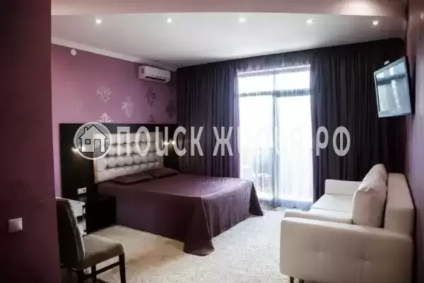 Отель «Luxor» Отель «Luxor»