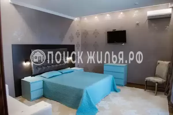 Отель «Luxor» Отель «Luxor»