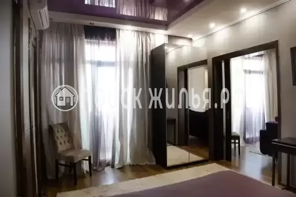 Отель «Luxor» Отель «Luxor»