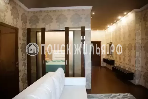 Отель «Luxor» Отель «Luxor»