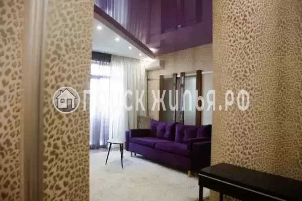 Отель «Luxor» Отель «Luxor»