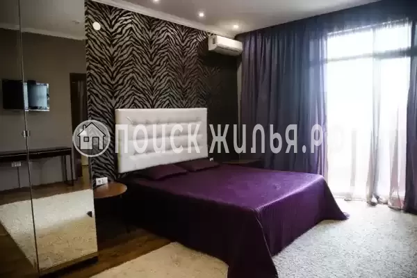 Отель «Luxor» Отель «Luxor»