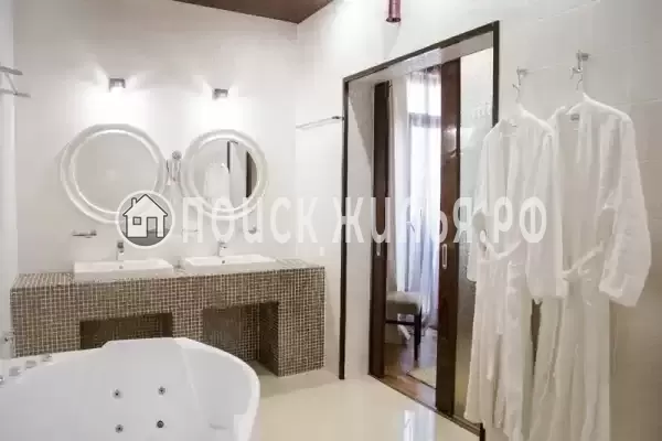 Отель «Luxor» Отель «Luxor»