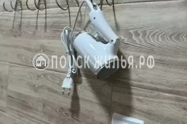 Отель «У Ашота»