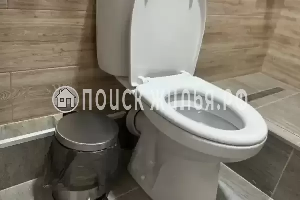 Отель «У Ашота»