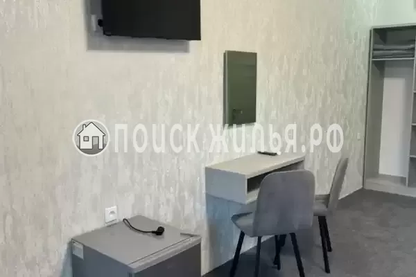 Отель «У Ашота»