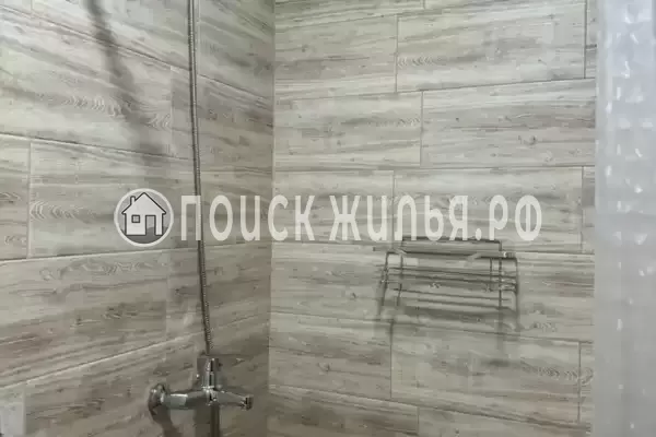 Отель «У Ашота»