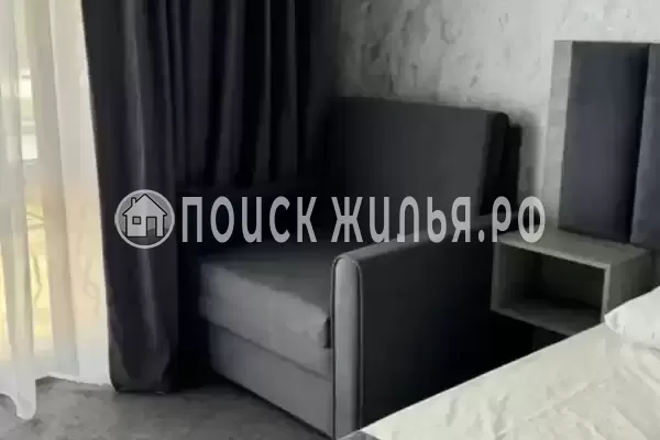 Отель «У Ашота»