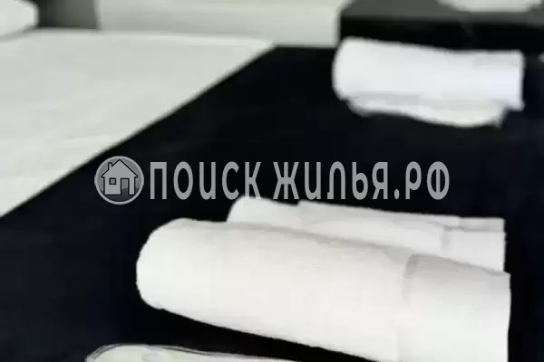 Отель «У Ашота»