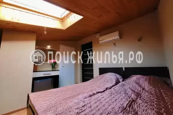 «Lion Castle» «Lion Castle»